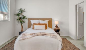 928 E Twill Ct, Anaheim, CA 92802