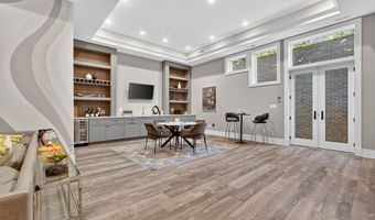 3400 MILITARY Rd, Arlington, VA 22207