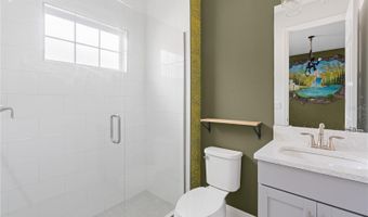 6227 GOLDEN NETTLE Dr, Apollo Beach, FL 33572