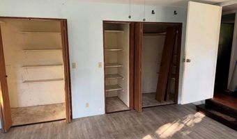 8876 Delta Pine Rd, Baconton, GA 31716