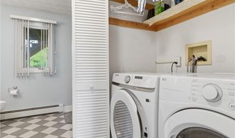 12 Pat Dr, Lincoln, RI 02865