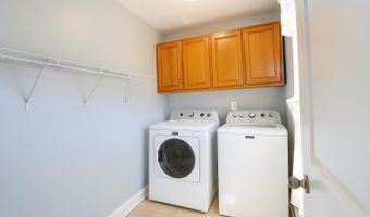 248 Hackamore Ln, Camden, SC 29020