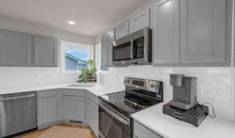 4412 NW 12th St, Ankeny, IA 50023