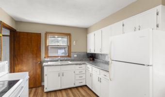 2103 N CLARK St, Appleton, WI 54911