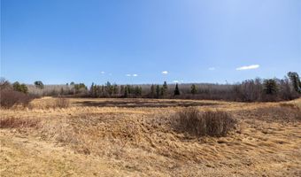 Tbd 285th Avenue, Akeley, MN 56433