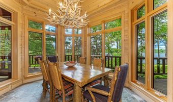 11400 SANTO Rd, Arbor Vitae, WI 54568
