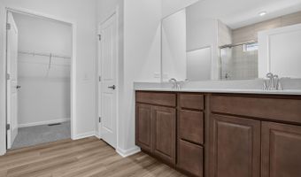 1253 Prairie Ridge Trl, Antioch, IL 60002