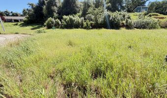 0 34- Acre Yellow Finch Way, Anderson, CA 96007