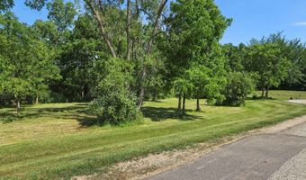 40575 N Terry Ln, Antioch, IL 60002