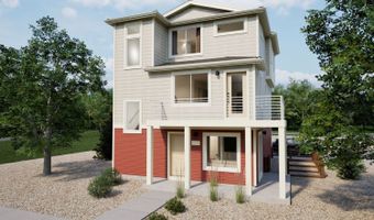 46526 Avery Ln, Bennett, CO 80102