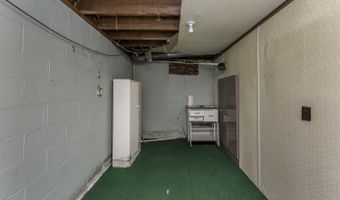 2265 Occidental Hwy, Adrian, MI 49221
