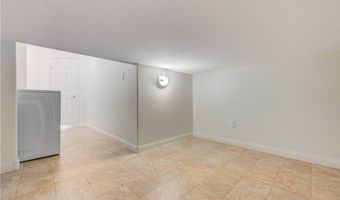 6790 Philharmonic Ave, Las Vegas, NV 89139