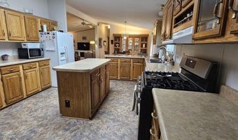 7717 Weiss Rd, Alpena, MI 49707