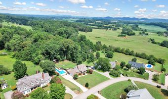 3046 Hawthorne St, Athens, TN 37303