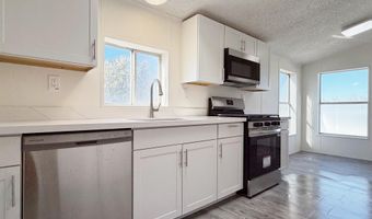 3847 N Yuma Dr, Chino Valley, AZ 86323