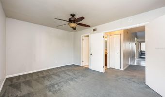 444 ORIENTA POINT St, Altamonte Springs, FL 32701