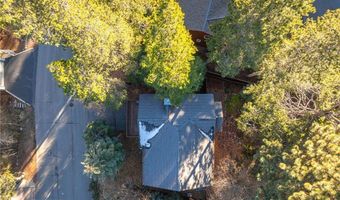 858 Jennifer St, Incline Village, NV 89451