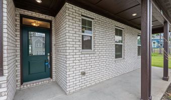 8030 Stiner Grv, Ball Ground, GA 30107