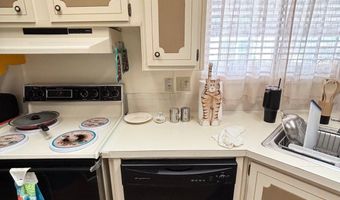 2692 NE Highway 70 47, Arcadia, FL 34266