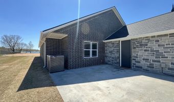 55275 E 298 Rd, Afton, OK 74331
