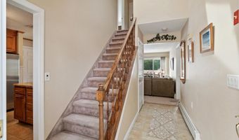 54 STORM JIB Ct, Bayville, NJ 08721