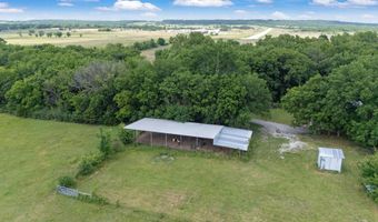 448537 E 330 Rd, Afton, OK 74331