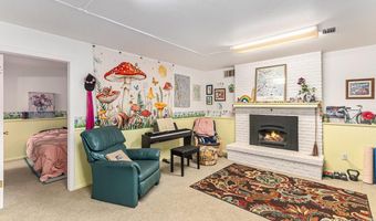 2404 Sheffield Cir E, Fort Collins, CO 80526
