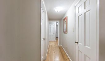 906 Sixth Ave, Albany, GA 31701