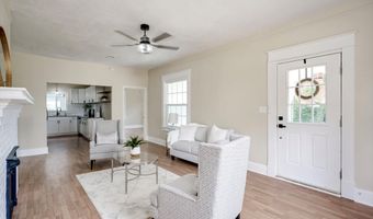 1332 Laurel St, Augusta, GA 30904
