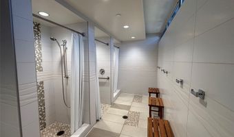 201 Ohua Ave 905, Honolulu, HI 96815
