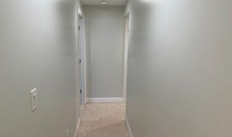 136 Belmohr St 1, Belleville, NJ 07109
