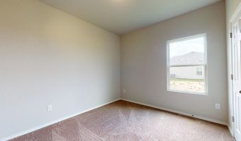 1008 Santa Fe Trl Plan: RC Cypress, Bauxite, AR 72011