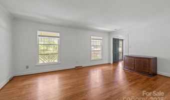 3520 Rea Rd, Charlotte, NC 28226