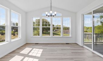 1622 SHADY TREE Ct, Bel Air, MD 21015