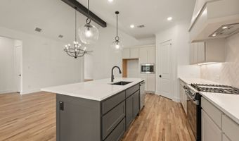 149 Kingfisher, Aledo, TX 76008