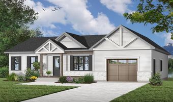 13 Barclay Quarry Rd 2, Barre, VT 05654