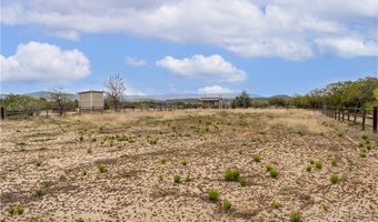 29972 Chihuahua Valley Rd, Warner Springs, CA 92086