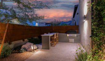 6525 E CAVE CREEK Rd 1, Cave Creek, AZ 85331