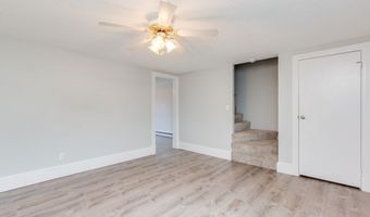 18 Westford Rd 21, Ayer, MA 01432