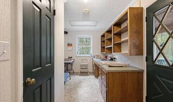 220 Benefield Dr, Attalla, AL 35954