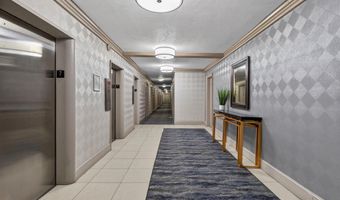 1011 ARLINGTON Blvd 707, Arlington, VA 22209