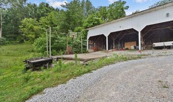 19185 Highway E, Arcadia, MO 63621