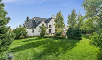 6712 BIG SKY Trl, Cheyenne, WY 82009