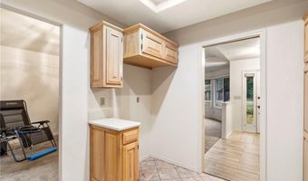 118 Mayfair Dr, Bella Vista, AR 72715