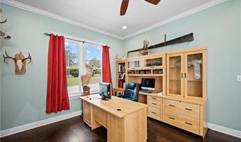 9060 Bromley Rd, Bay Minette, AL 36507