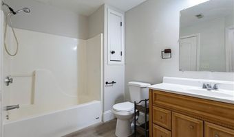 5 Morrill Ln C, North Providence, RI 02904