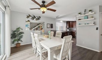 872 S Sierra Ave, Solana Beach, CA 92075