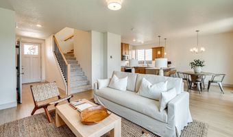 3431 SE 8TH Ave, Battle Ground, WA 98604