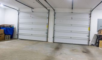 33765 S Coves Dr, Afton, OK 74331