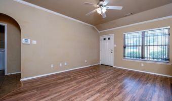 15171 PEAK Loop, Alexander, AR 72002